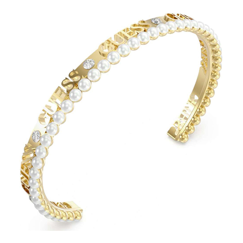 Guess Damenarmband JUBB02262JWYGL Guess Damenarmband JUBB02262JWYGL